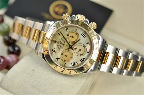 rolex oyster chronometer price|rolex oyster chronometer watches price.